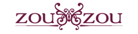 zouzoustore.com