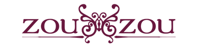 zouzoustore.com