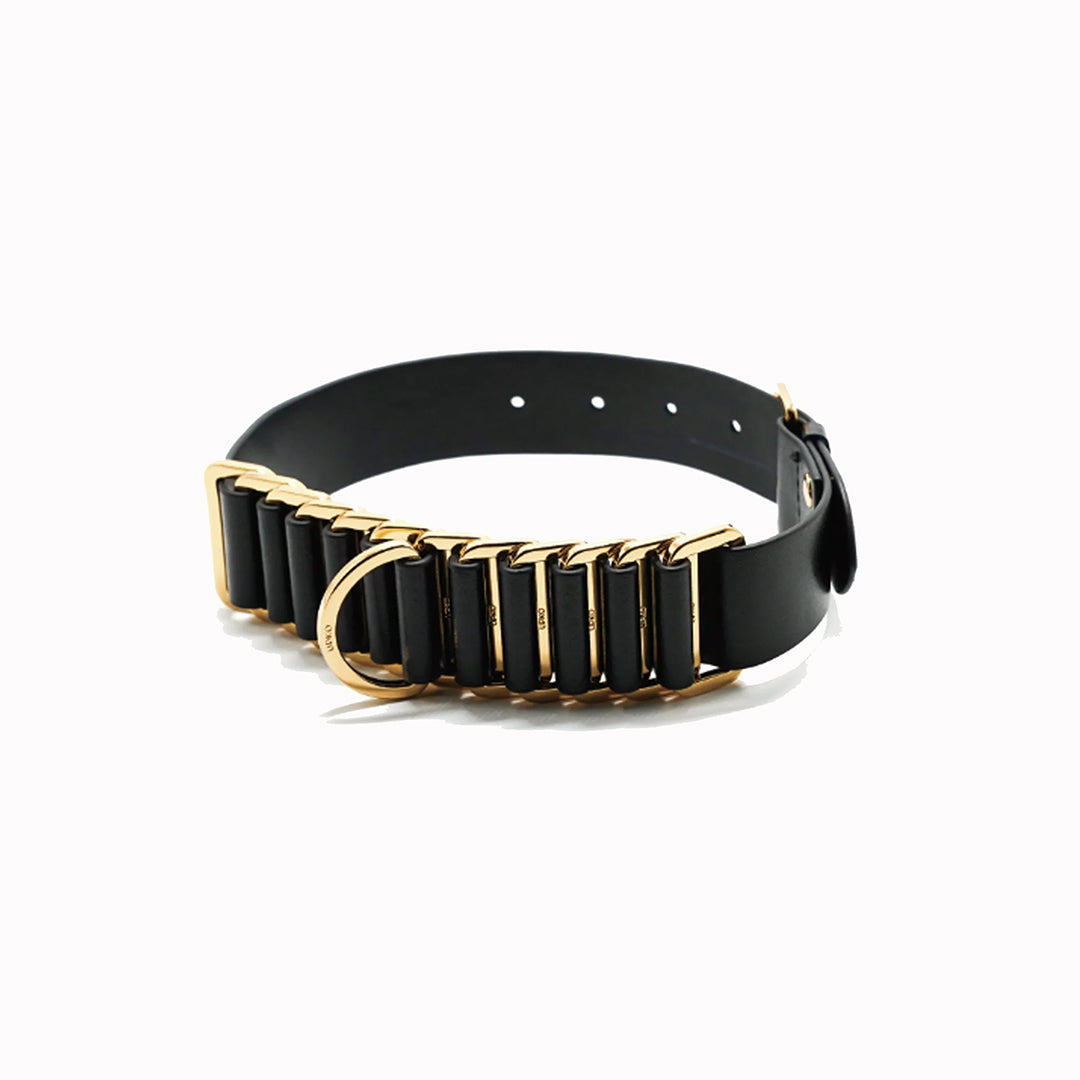 UPKO - INDULGE IN COLLECTION CHOKER