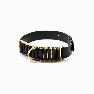 UPKO - INDULGE IN COLLECTION CHOKER