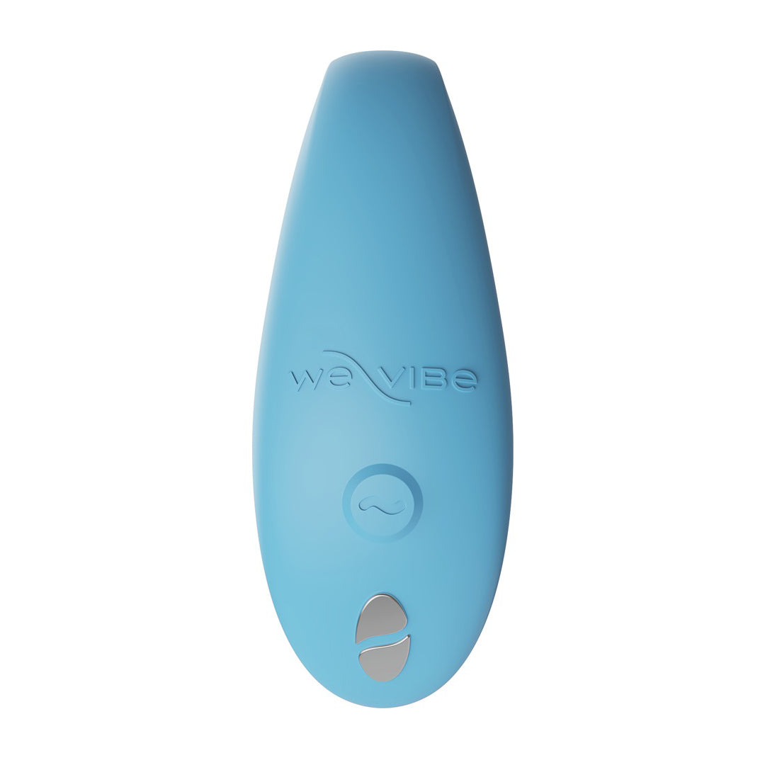 WE VIBE - SYNC GO COUPLES VIBRATOR WITH APP