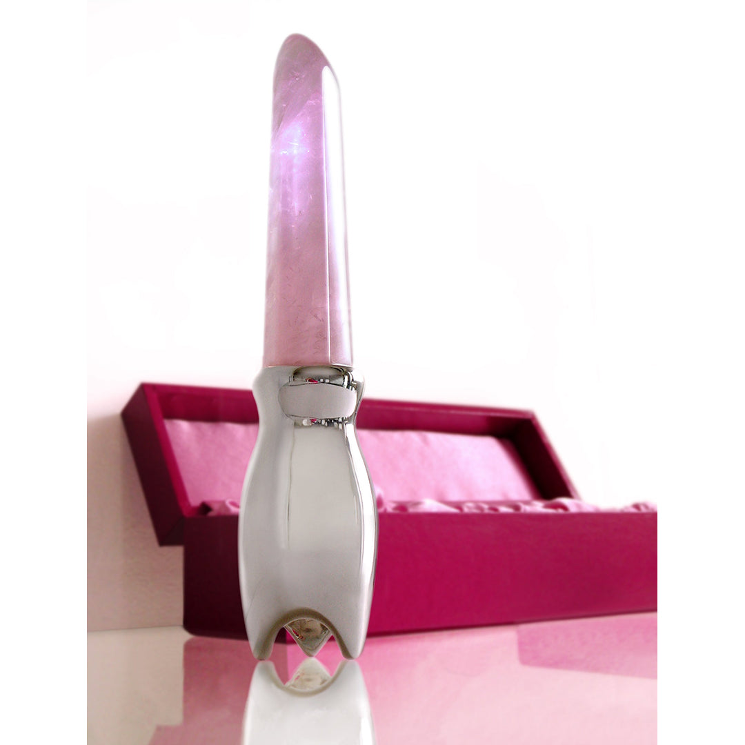 Dildoning yuqori korinishi Dildoning yuqori korinishi