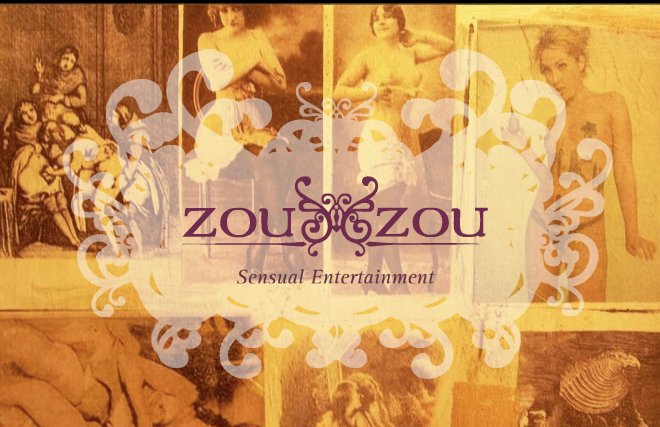 I consigli di ZouZou per acquistare un sex toy!
