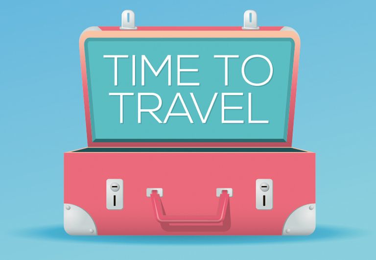 I must have da mettere in valigia!