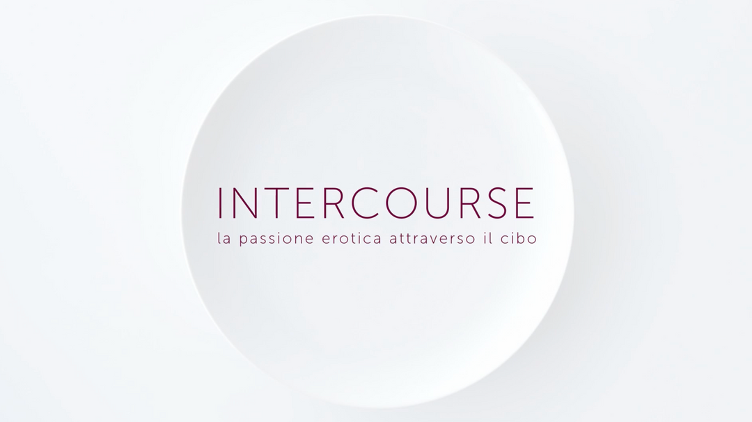 INTERCOURSE