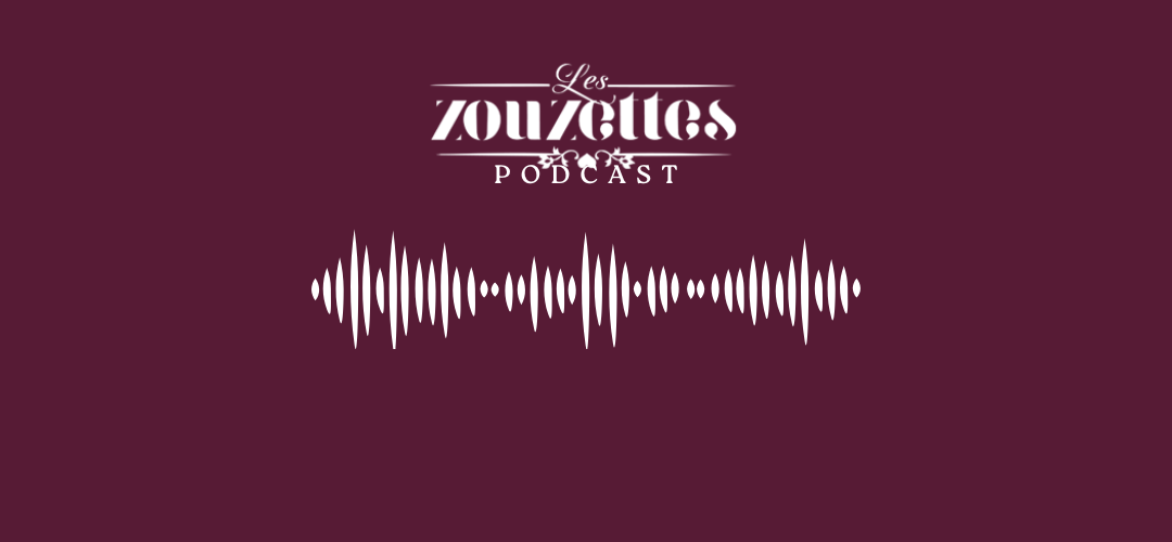 ZOUZETTES CONFIDENTIAL - I PRELIMINARI