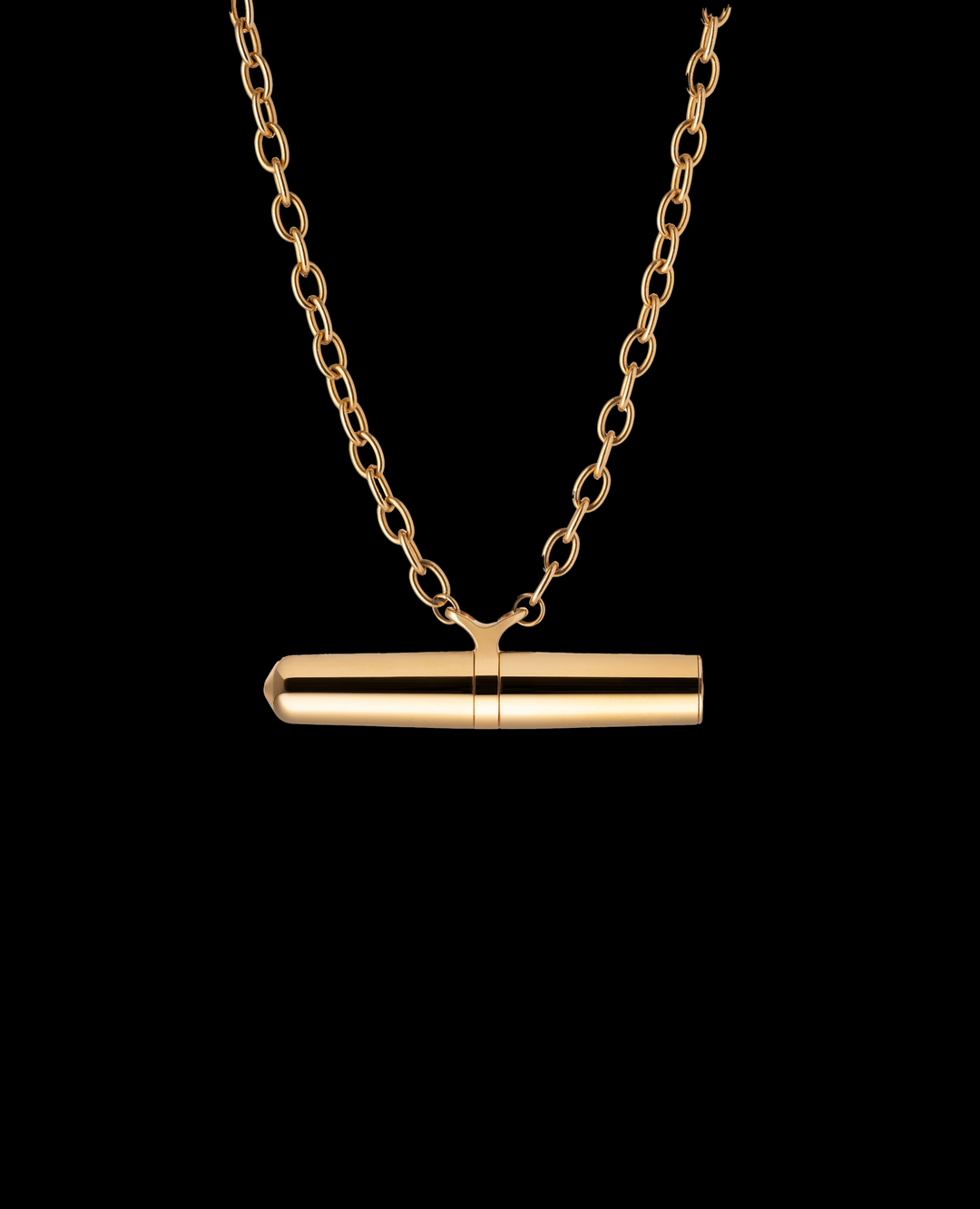 L'accessorio più desiderato
