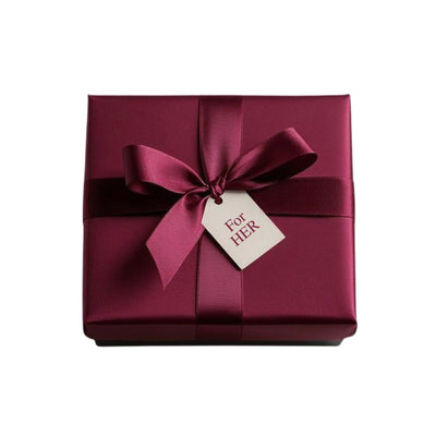 The perfect gifts for HIM.