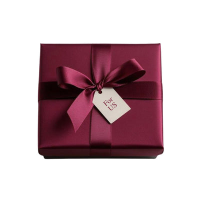 The perfect gifts for COUPLES.