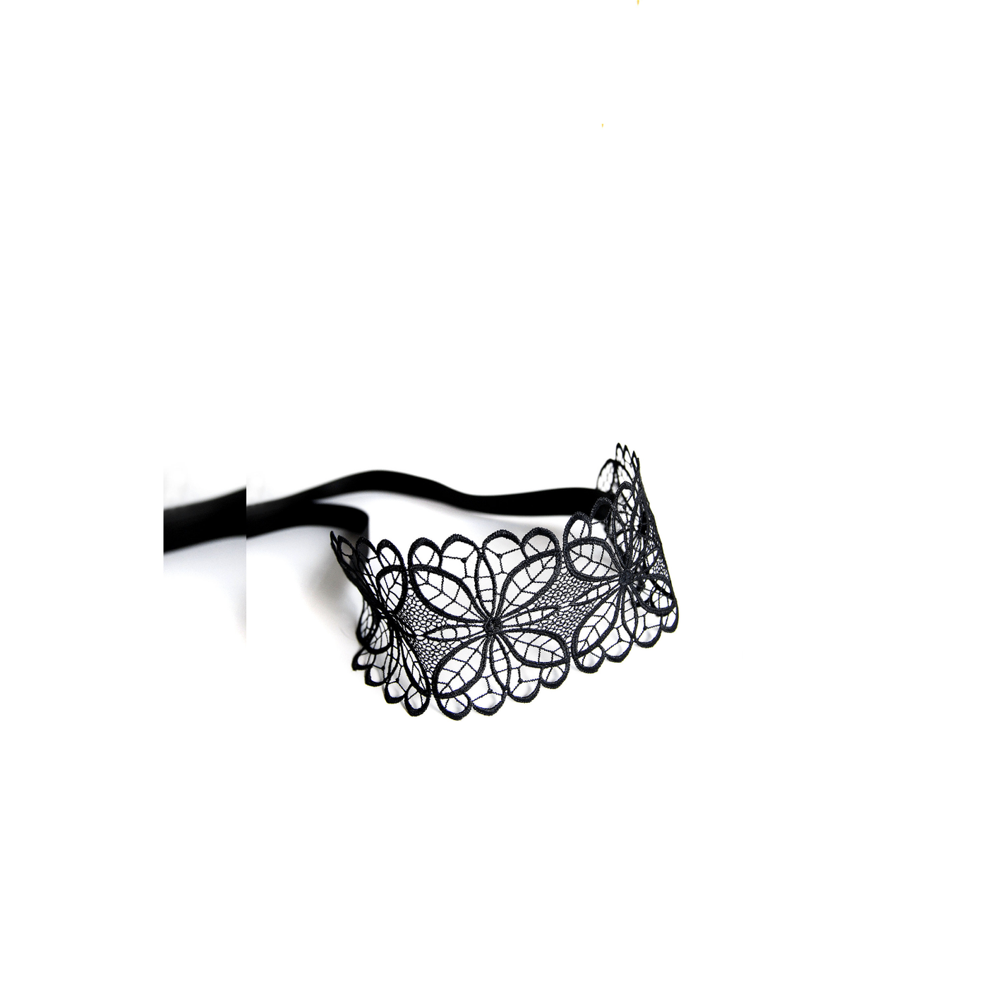 MONDIN - BUTTERFLY MASK