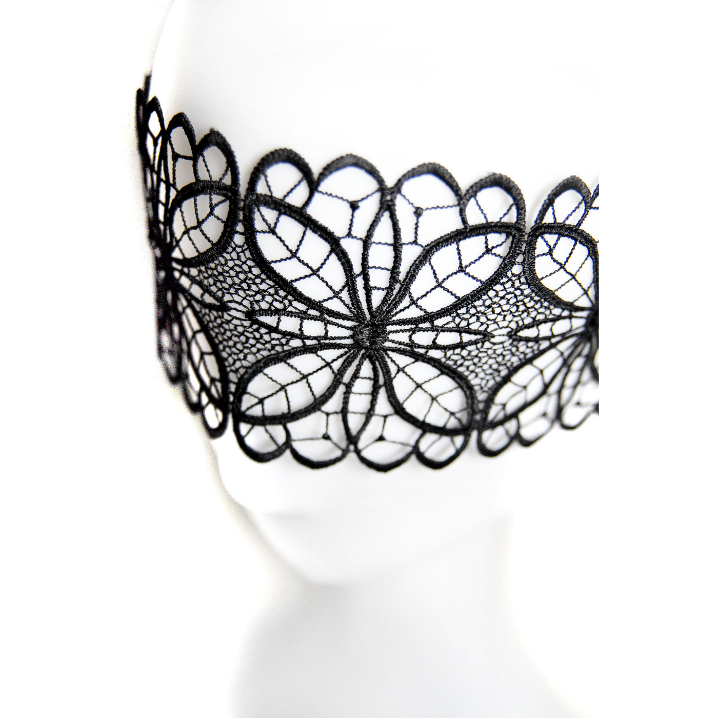 MONDIN - BUTTERFLY MASK