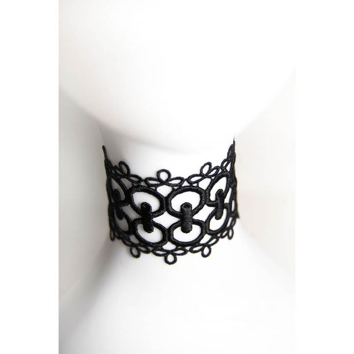 MONDIN - COLLARINO CONNECTION