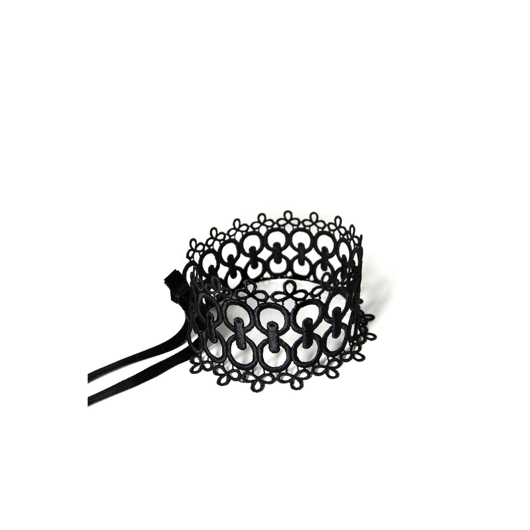 MONDIN - COLLARINO CONNECTION