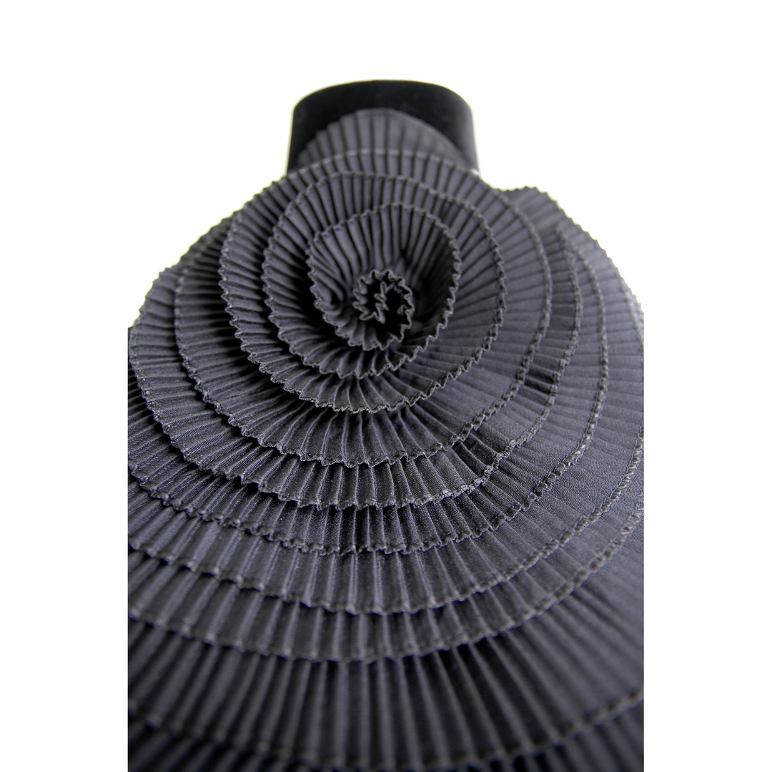 MONDIN - JABOT COUNTESS