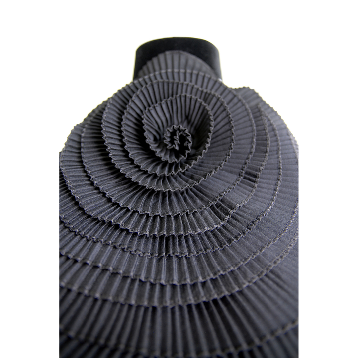 MONDIN - JABOT COUNTESS