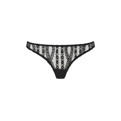 COCO DE MER - KIANA TANGA
