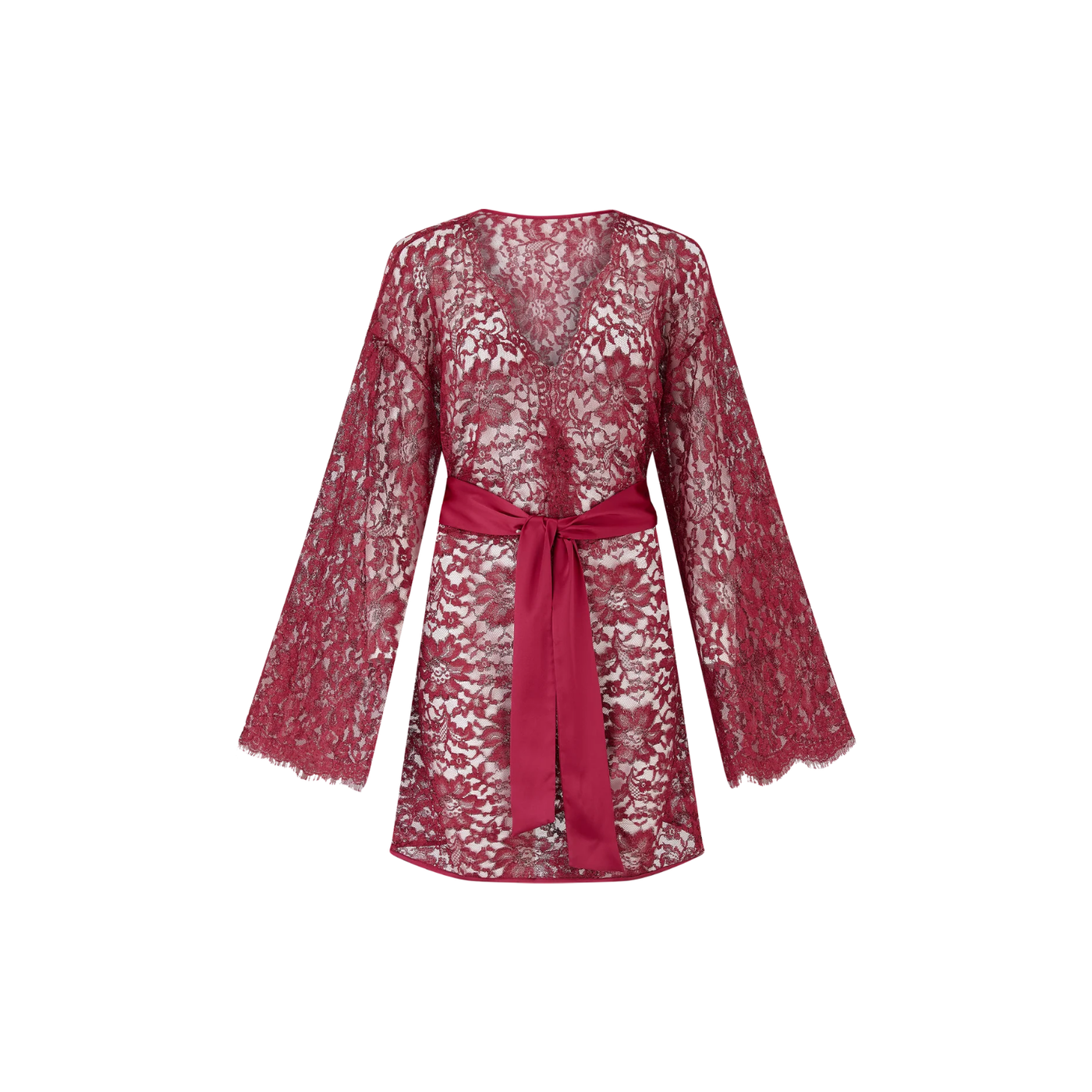 COCO DE MER - NARAYA ROBE