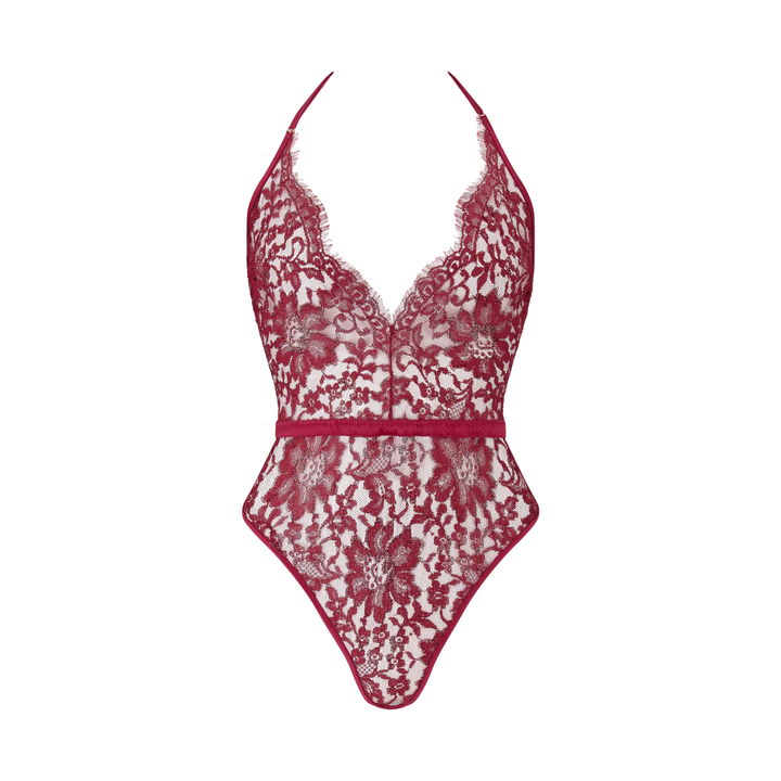 COCO DE MER - NARAYA BODY