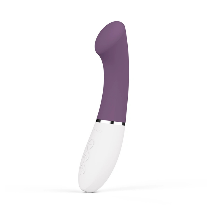 LELO - GIGI 3 G-SPOT VIBRATOR WITH APP