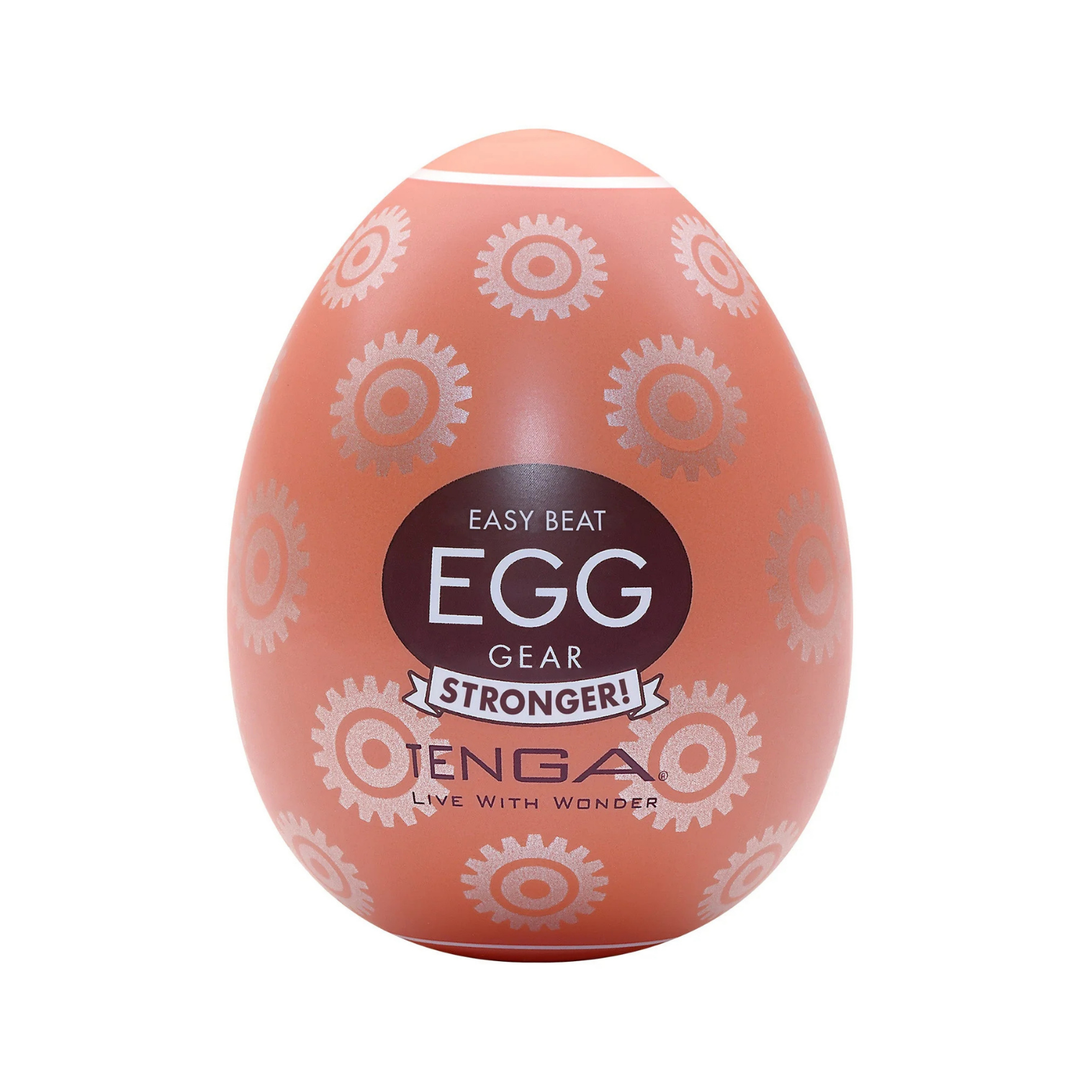 TENGA - GEAR MALE MASTURBATOR zouzoustore.com TENGA - GEAR MALE MASTURBATOR zouzoustore.com