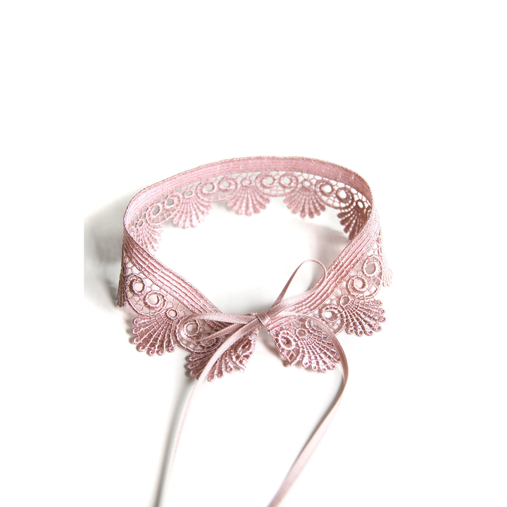 MONDIN - COLLARINO ART NOUVEAU