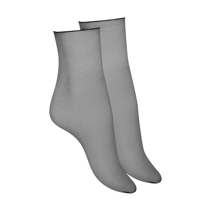 MAISON CLOSE - LYCRA SOCKS