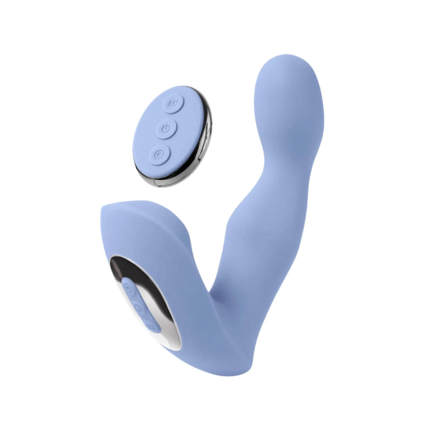 JIMMYJANE - PULSUS G SPOT