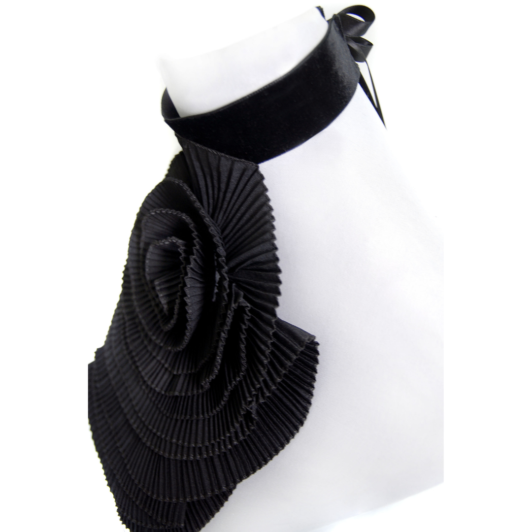 MONDIN - JABOT COUNTESS