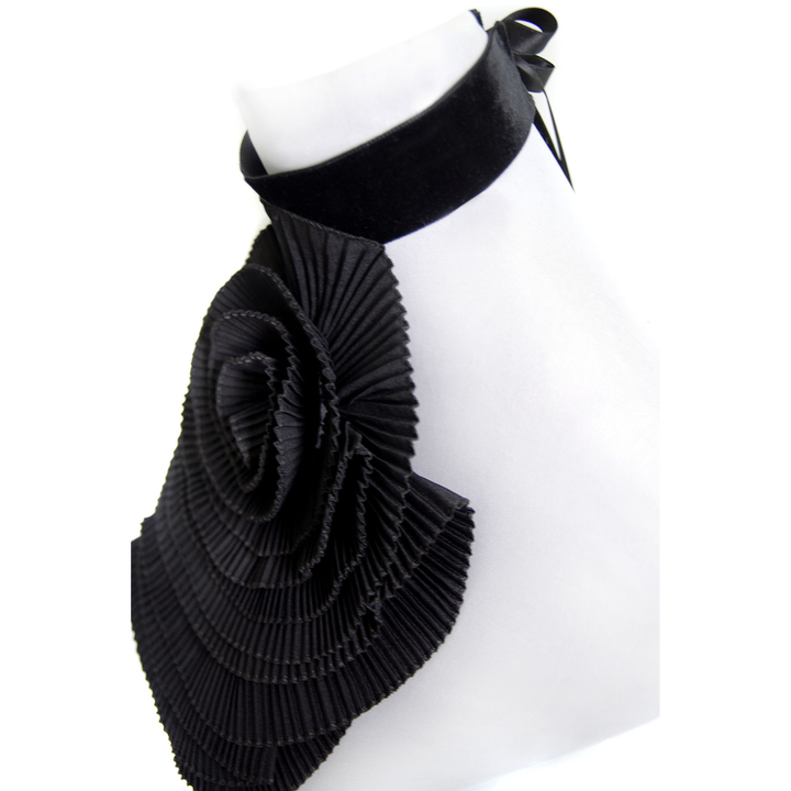 MONDIN - JABOT COUNTESS