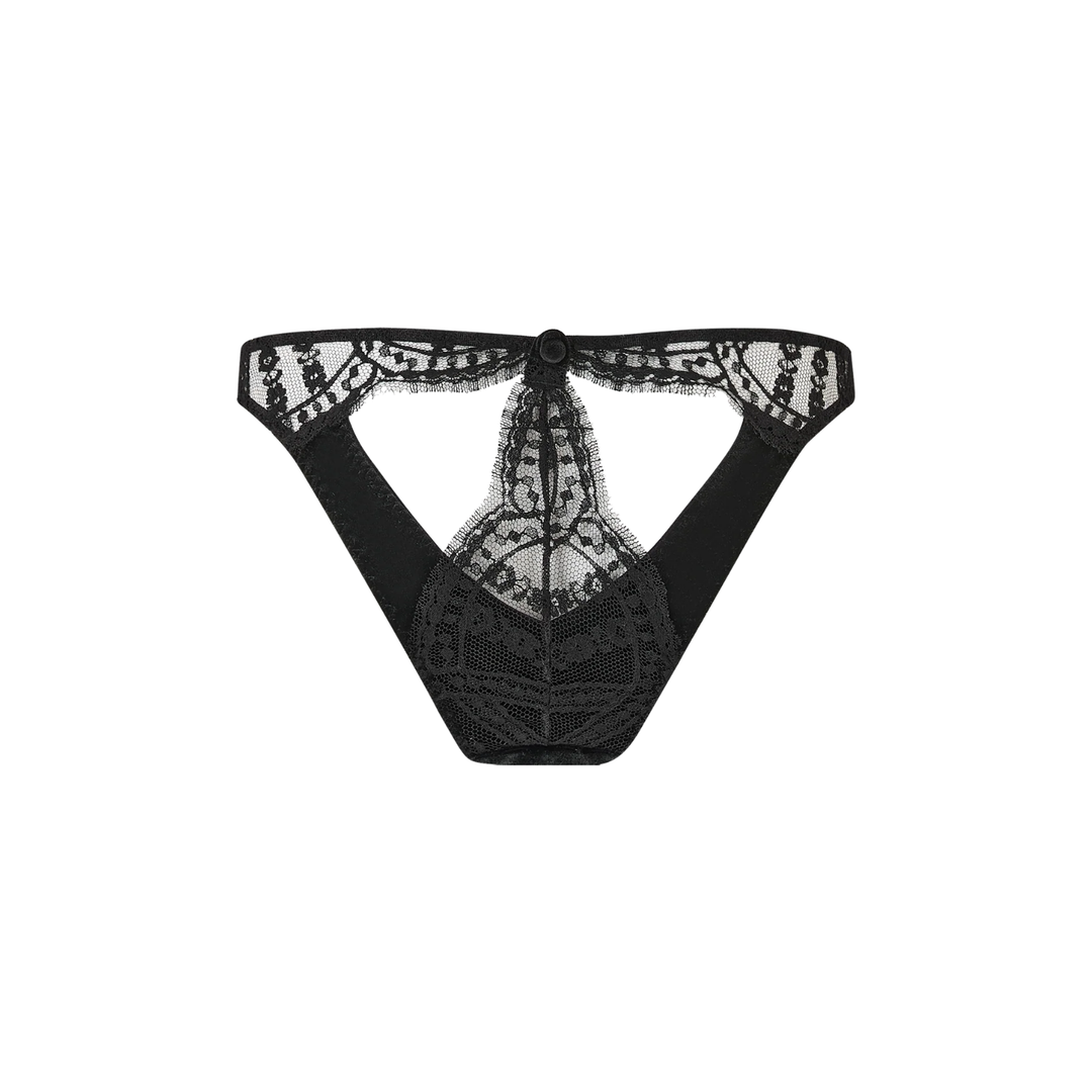 COCO DE MER - KIANA OPEN BRIEF
