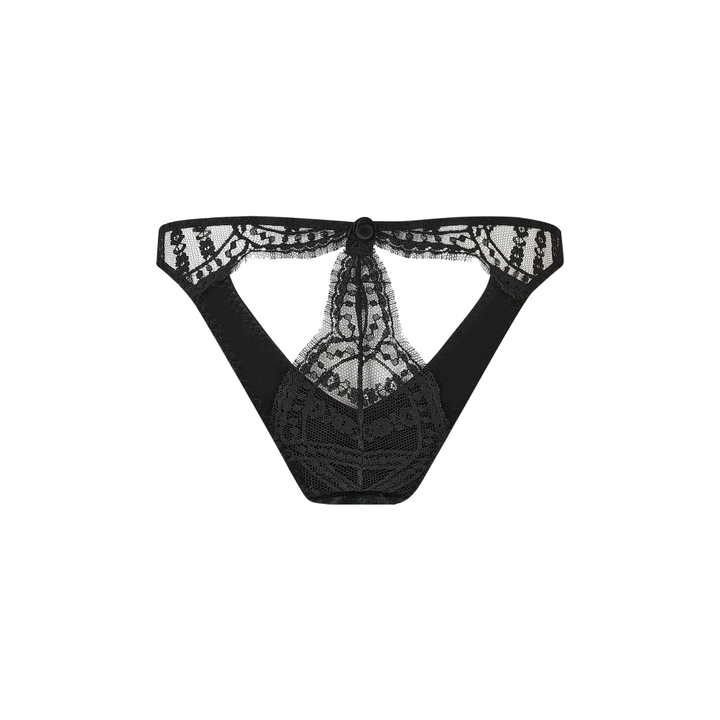 COCO DE MER - KIANA OPEN BRIEF