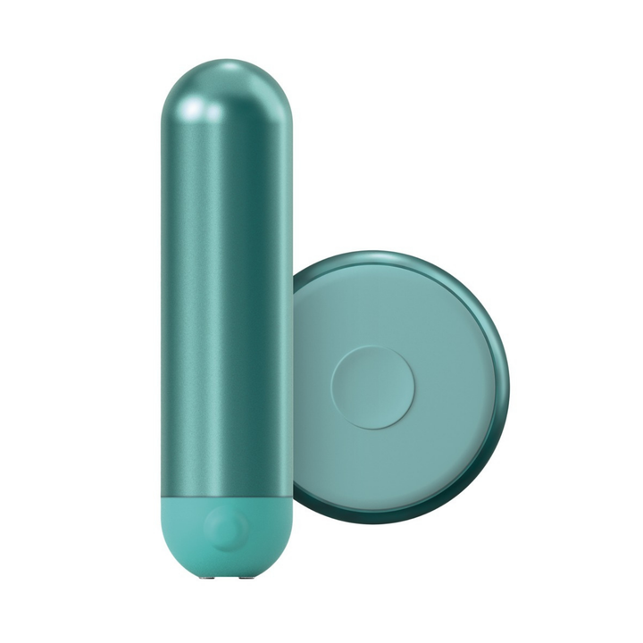 JIMMYJANE - MINI CHROMA