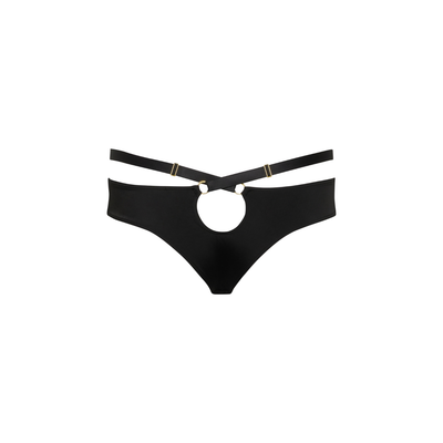 MAISON CLOSE - TANGA FATALE