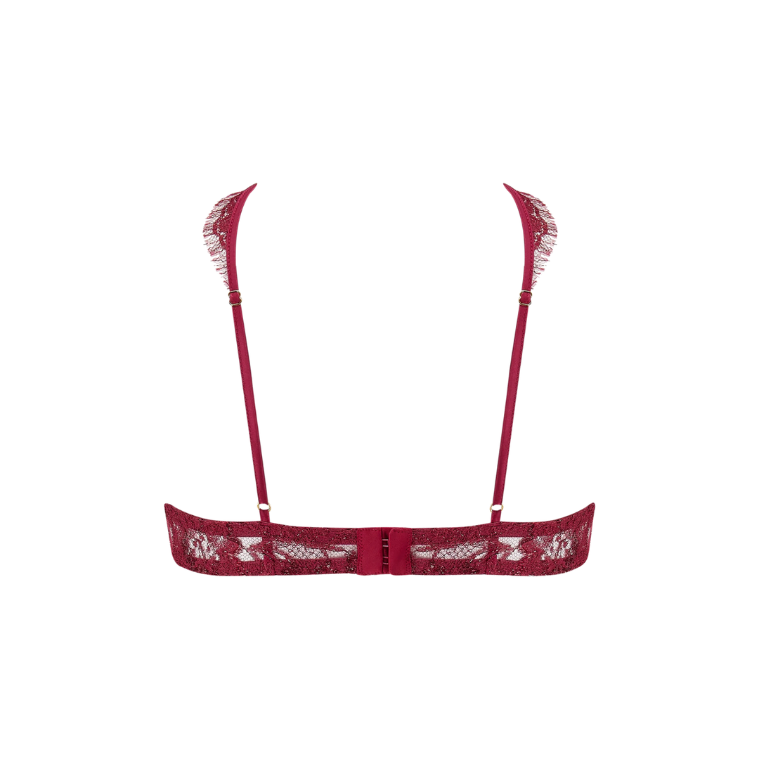 COCO DE MER - NARAYA UNDERWIRE BRA