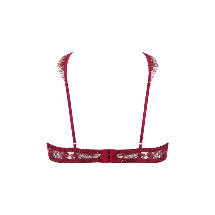 COCO DE MER - NARAYA UNDERWIRE BRA