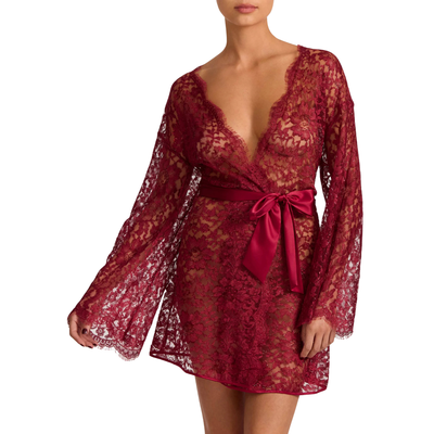 COCO DE MER - NARAYA ROBE