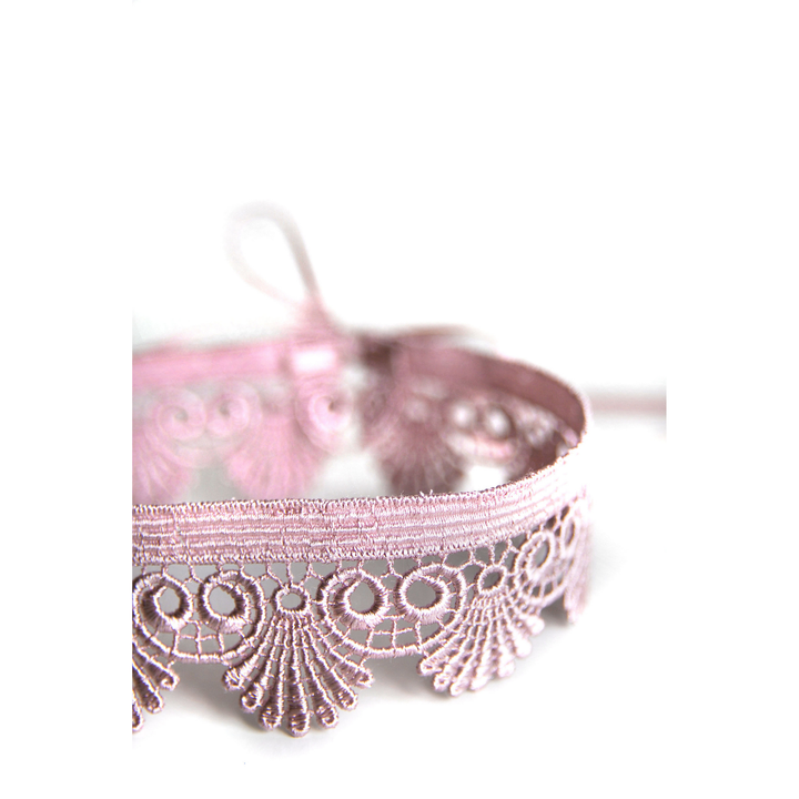 MONDIN - COLLARINO ART NOUVEAU