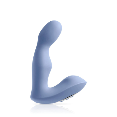 JIMMYJANE - PULSUS G SPOT