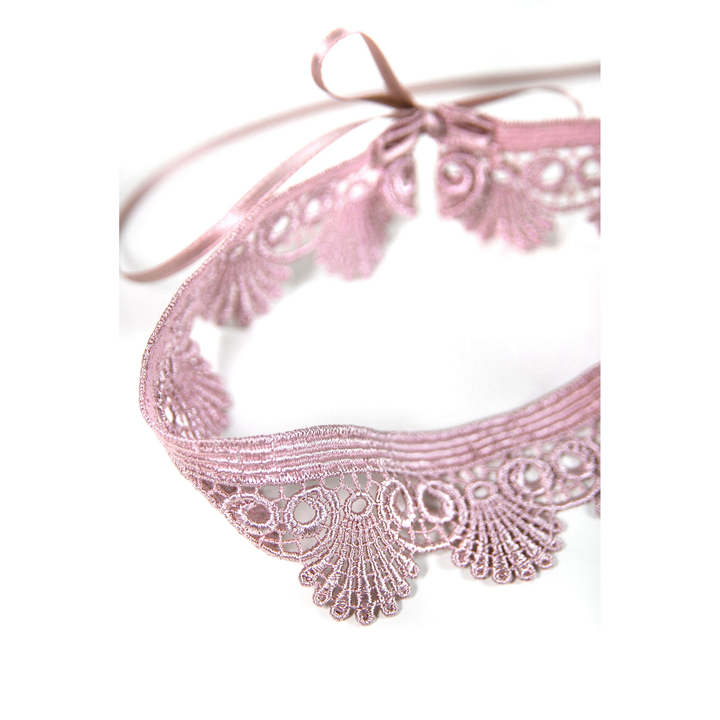 MONDIN - COLLARINO ART NOUVEAU