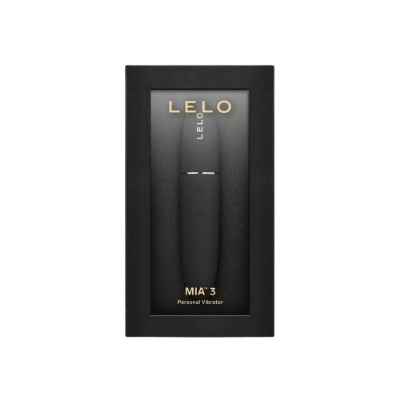 LELO - MIA3 MINI VIBRATORE A FORMA DI ROSSETTO