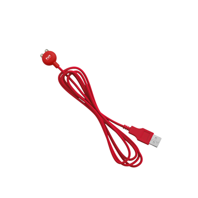 FUN FACTORY - NOS VIBRATING COCK RING