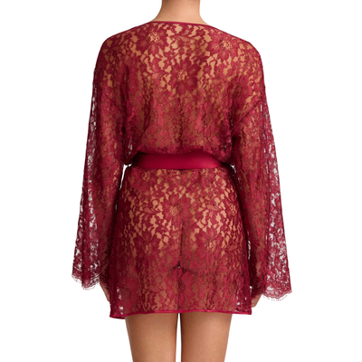 COCO DE MER - NARAYA ROBE