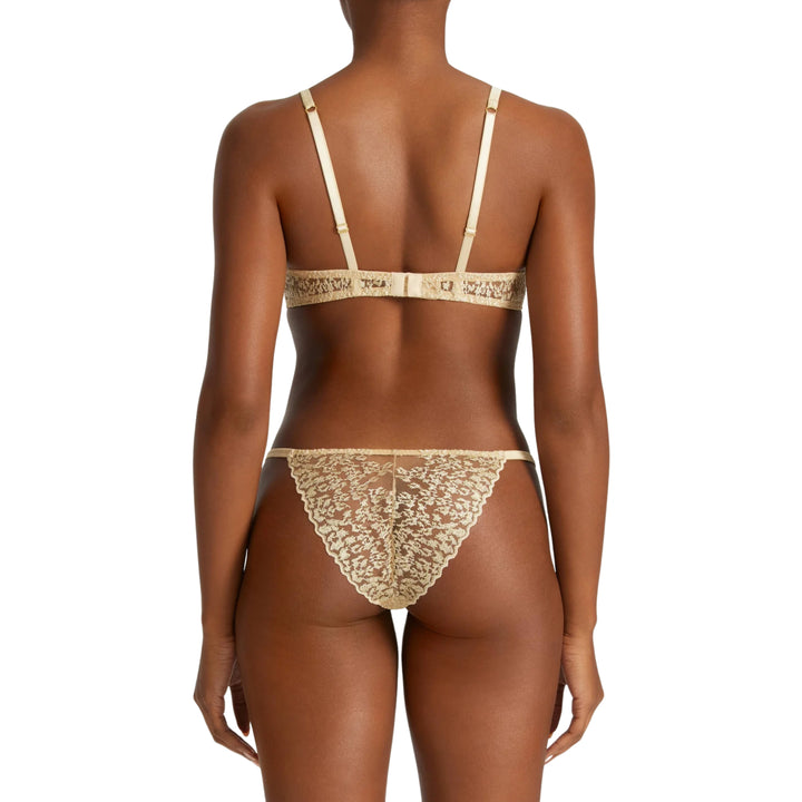 COCO DE MER - SELENA MUTANDINA BRASILIANA