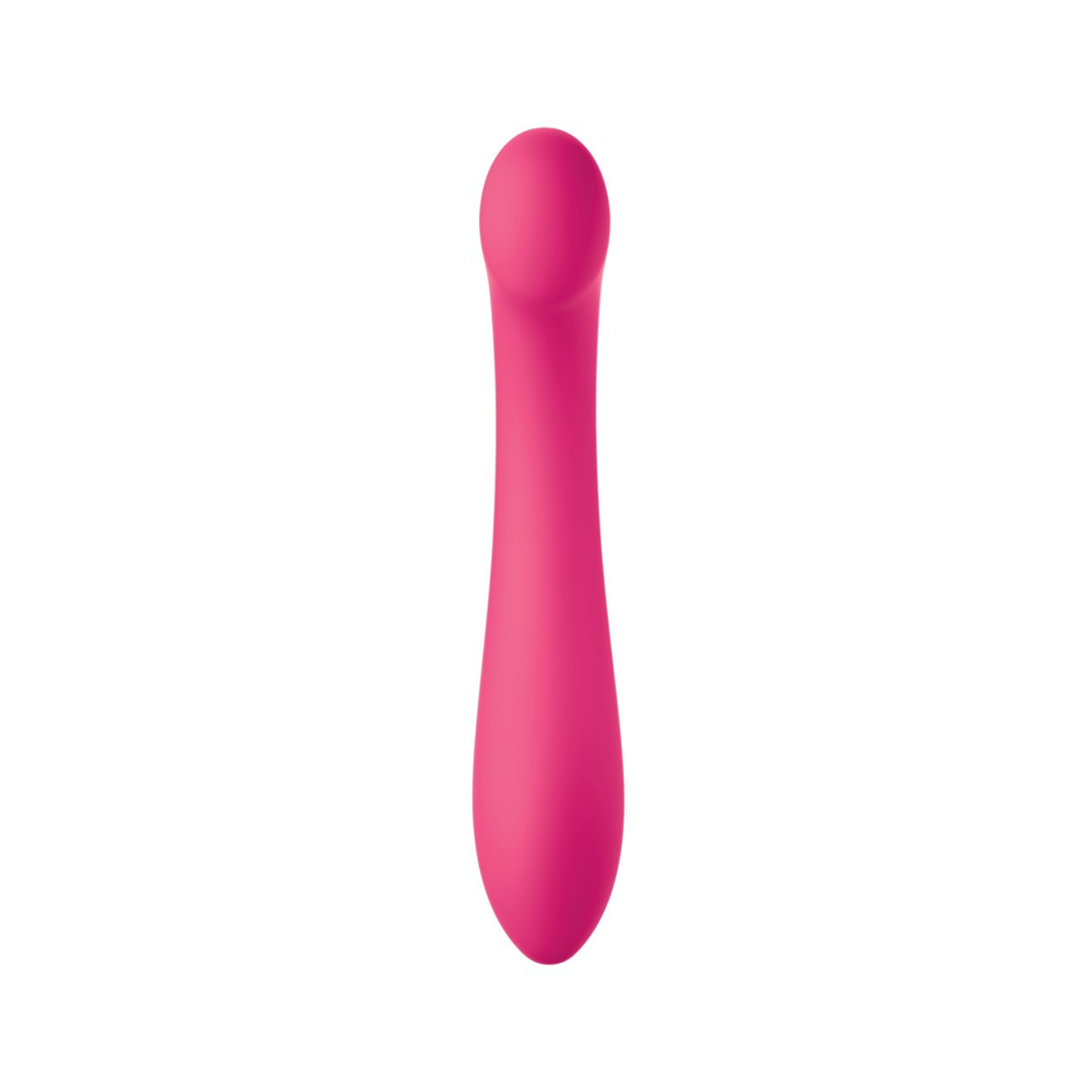 JIMMYJANE - TILLA DILDO IN SILICONE