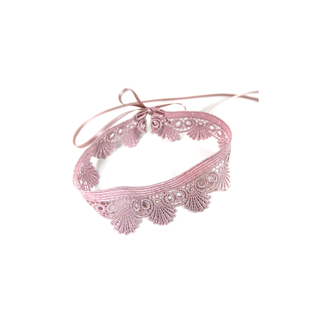 MONDIN - COLLARINO ART NOUVEAU