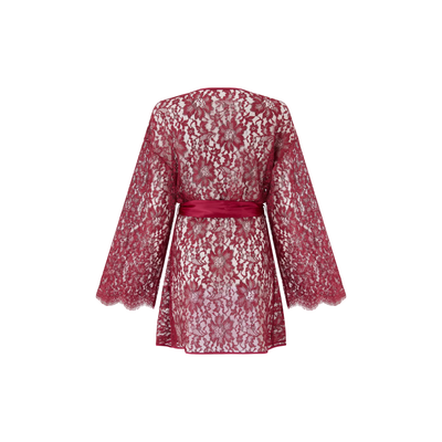 COCO DE MER - NARAYA ROBE