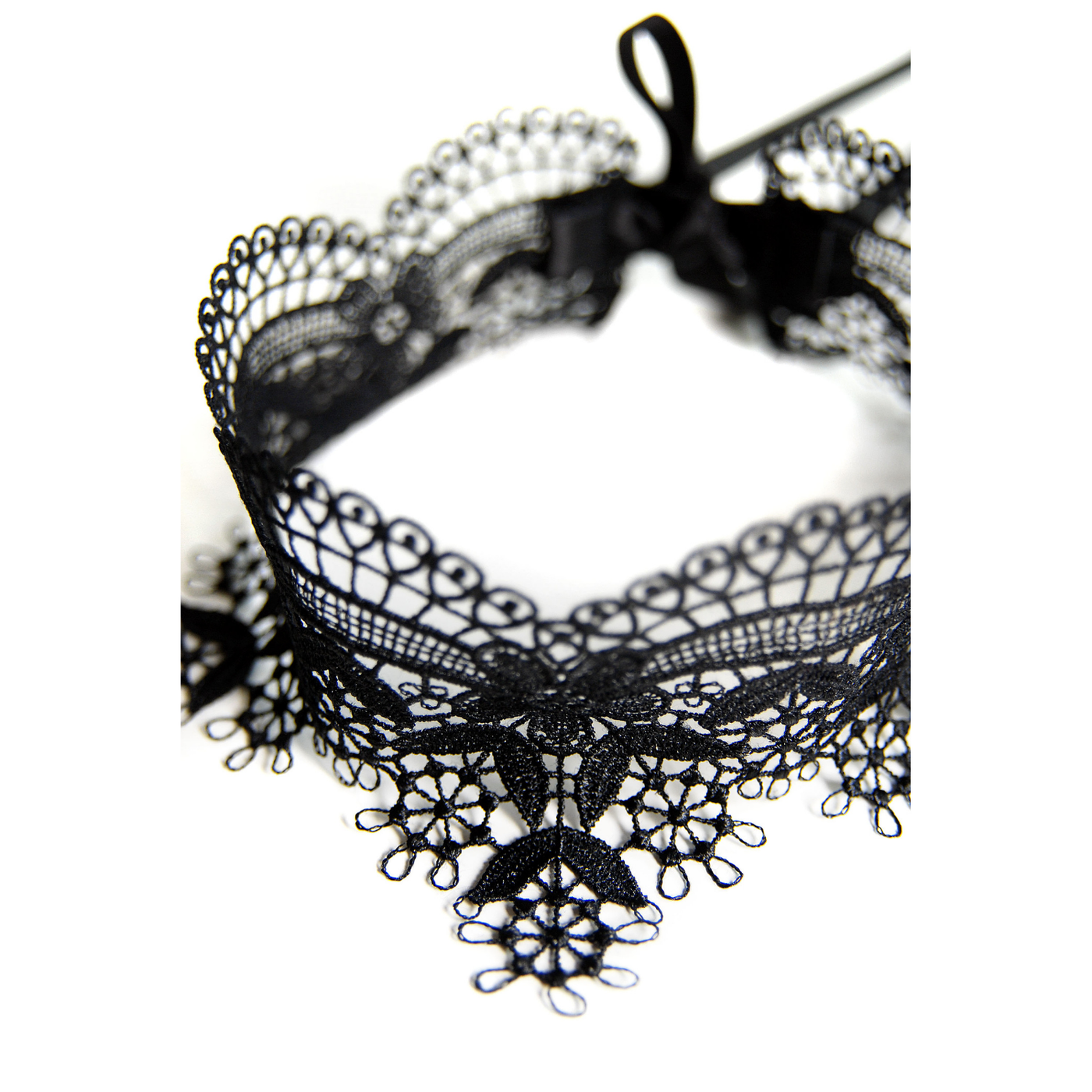 MONDIN - ROMANTIC MOOD CHOKER
