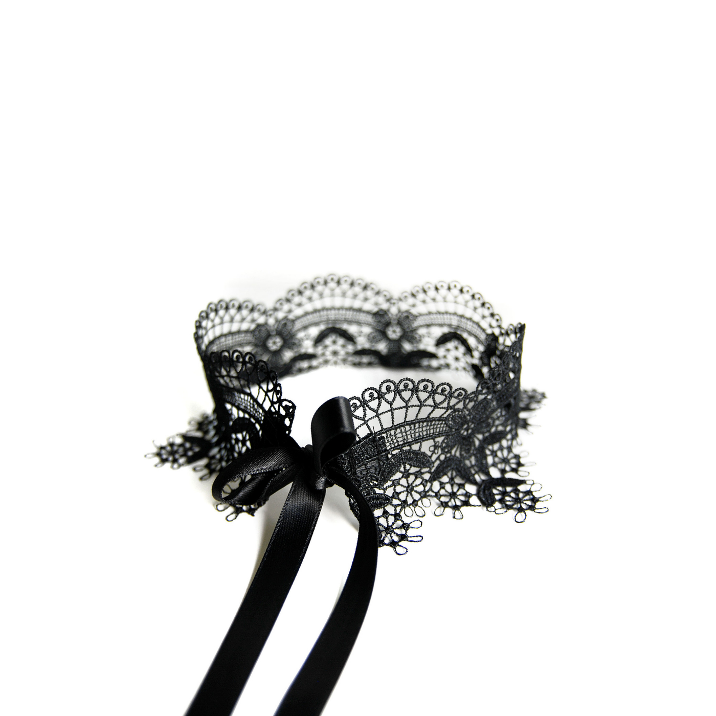 MONDIN - ROMANTIC MOOD CHOKER