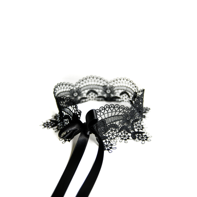 MONDIN - ROMANTIC MOOD CHOKER