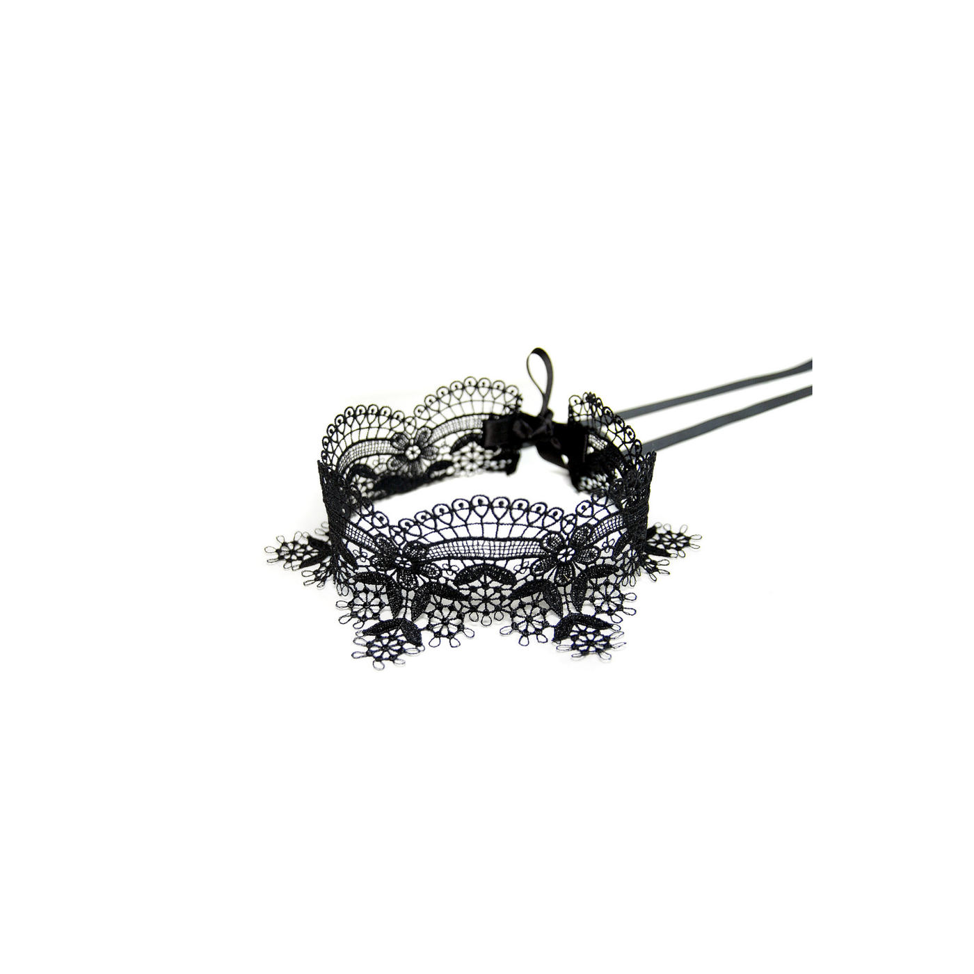 MONDIN - ROMANTIC MOOD CHOKER